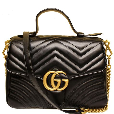 gucci marmont small bag sale|gucci small marmont shoulder bag.